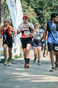 BIB: 
                            <button type="button" onclick="openModal(25946071)" class="btn btn-primary btn-sm float-right btn-popup" data-toggle="modal" data-target=".modal-high-quality">
                        <i class="fas fa-shopping-cart"></i> Add to Cart
                    </button>
                                            <button type="button" onclick="isThisMe(25946071, true)" class="btn btn-success btn-sm float-right btn-popup btn-isme hidden" data-toggle="tooltip" data-placement="bottom" title="นี่คือรูปของคุณใช่ไหม คลิกที่นี่เพื่อเอาเข้าอัลบั้ม">
                        <i class="fas fa-plus"></i> Add to album
                    </button>
                    <button type="button" onclick="isThisMe(25946071, false)" class="btn btn-warning btn-sm float-right btn-popup btn-isnotme hidden">
                        <i class="fas fa-ban"></i> Remove from album
                    </button>